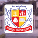 Parul University Partners with 8 Swiss Students for YEEP 2023; Check Details Here